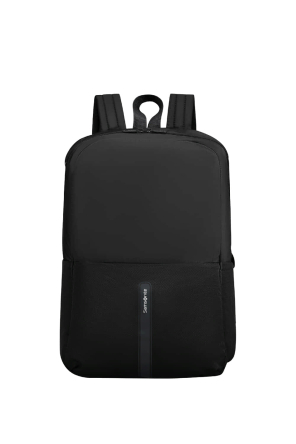 Складаний рюкзак S Ta revolution BLACK - samsonite.ua