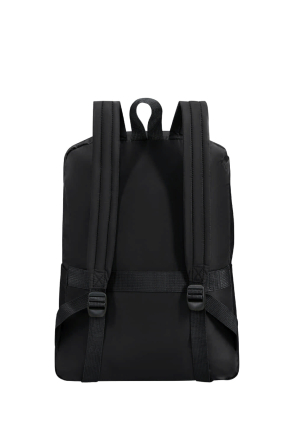 Складаний рюкзак S Ta revolution BLACK - samsonite.ua