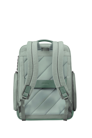 Рюкзак 14,1" Image biz THYME - samsonite.ua
