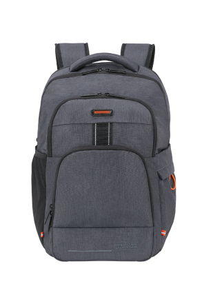 Рюкзак 15,6" At work nxt GREY MELANGE - samsonite.ua