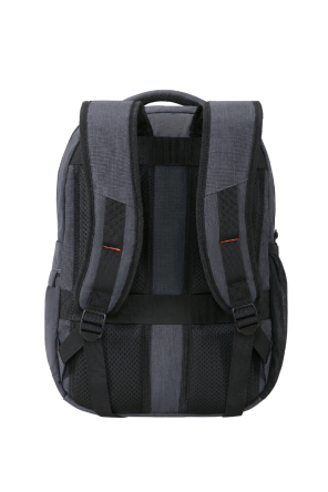 Рюкзак 15,6" At work nxt GREY MELANGE - samsonite.ua