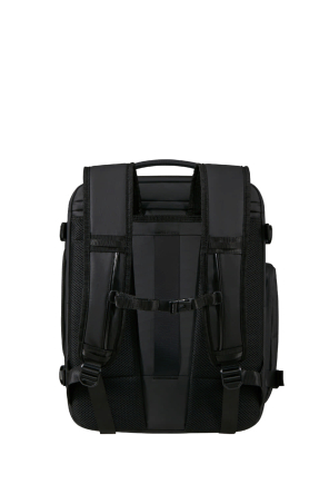 Рюкзак 15,6" Cabin pack BLACK - samsonite.ua