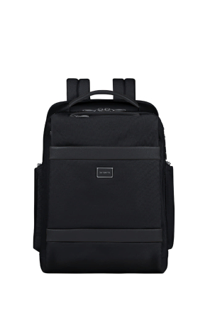 Рюкзак 14,1" Image biz BLACK - samsonite.ua