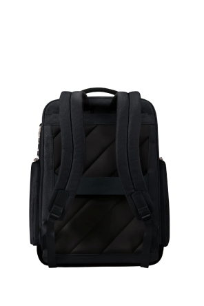 Рюкзак 14,1" Image biz BLACK - samsonite.ua
