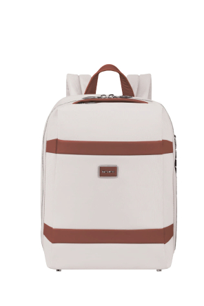 Рюкзак Image biz IVORY - samsonite.ua