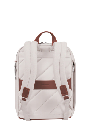 Рюкзак Image biz IVORY - samsonite.ua