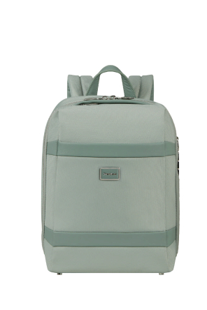 Рюкзак Image biz THYME - samsonite.ua