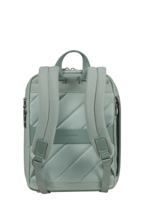 Рюкзак Image biz THYME - samsonite.ua