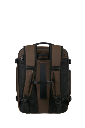 Рюкзак 15,6" Cabin pack DARK BROWN - samsonite.ua