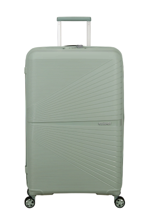 Чемодан 77 см Airconic SATURN SAGE - samsonite.ua