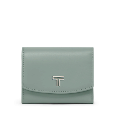 Кошелек Belden slg THYME - samsonite.ua