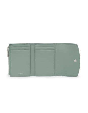 Кошелек Belden slg THYME - samsonite.ua