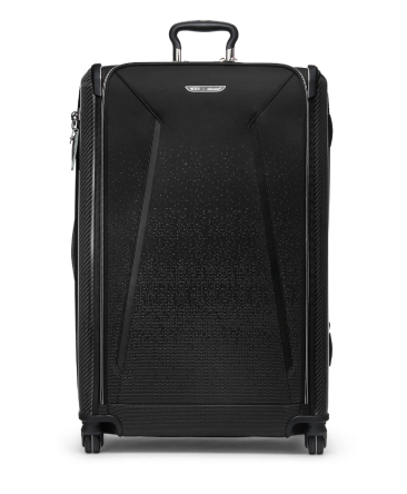 Чемодан 78,5 см Tumi i mclaren NIGHT GALAXY - samsonite.ua