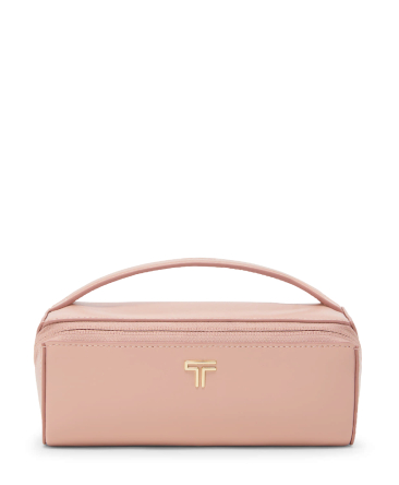 Футляр для очков Belden slg BLUSH - samsonite.ua