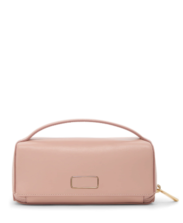 Футляр для очков Belden slg BLUSH - samsonite.ua
