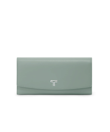Кошелек Belden slg THYME - samsonite.ua