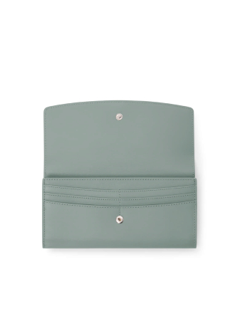 Кошелек Belden slg THYME - samsonite.ua
