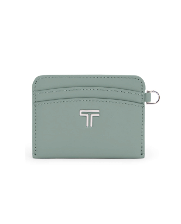 Кардхолдер Belden slg THYME - samsonite.ua