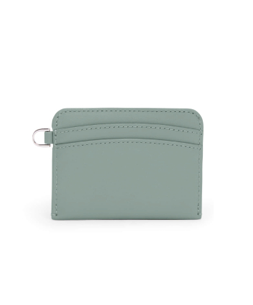 Кардхолдер Belden slg THYME - samsonite.ua