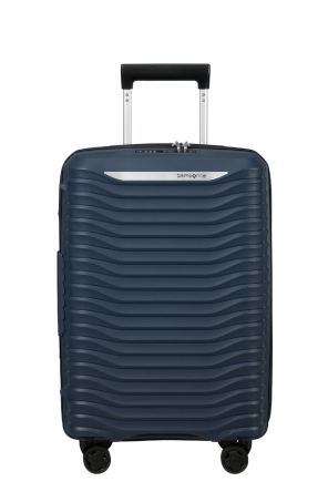 Валіза 55 см Upscape BLUE NIGHTS - samsonite.ua