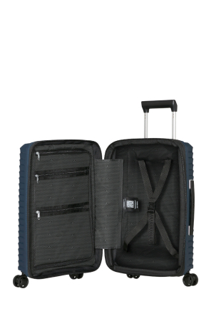 Валіза 55 см Upscape BLUE NIGHTS - samsonite.ua