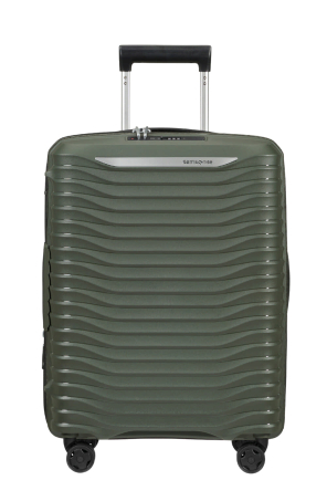 Валіза 55 см Upscape CLIMBING IVY - samsonite.ua