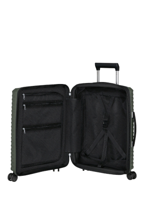 Валіза 55 см Upscape CLIMBING IVY - samsonite.ua