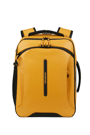 Рюкзак 15,6" Ecodiver YELLOW - samsonite.ua
