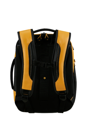 Рюкзак 15,6" Ecodiver YELLOW - samsonite.ua