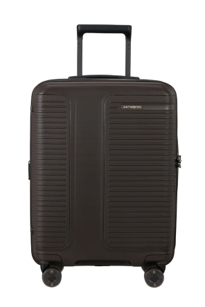Чемодан 55 см Prodiver hs COFFEE BEAN - samsonite.ua