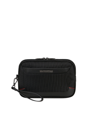 Клатч для планшета Pro-dlx 6 BLACK - samsonite.ua