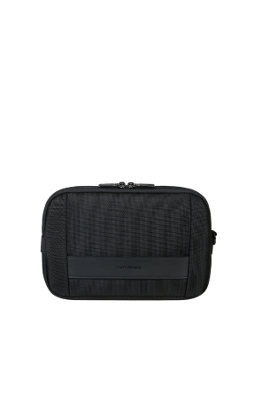 Клатч для планшета Pro-dlx 6 BLACK - samsonite.ua