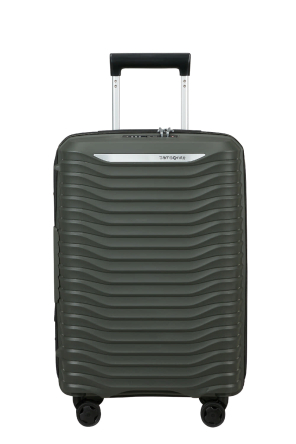 Валіза 55 см Upscape CLIMBING IVY - samsonite.ua