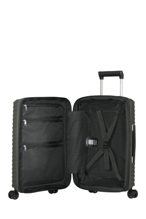 Валіза 55 см Upscape CLIMBING IVY - samsonite.ua