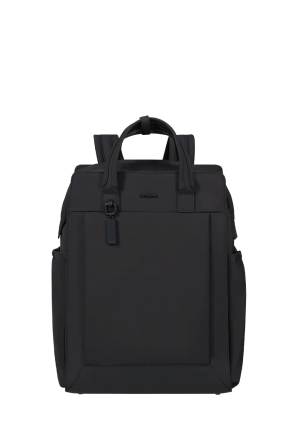 Рюкзак 14,1" Essentis BLACK - samsonite.ua
