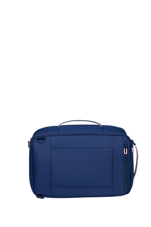 Дорожня сумка Puffypop NAVY - samsonite.ua