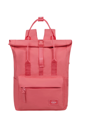 Рюкзак Urban groove PINK GLITCH - samsonite.ua