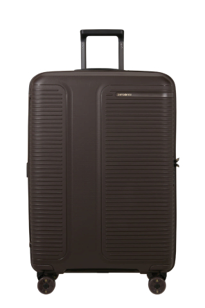 Чемодан 75 см Prodiver hs COFFEE BEAN - samsonite.ua