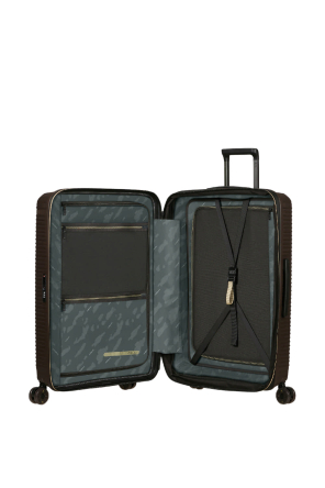 Чемодан 75 см Prodiver hs COFFEE BEAN - samsonite.ua