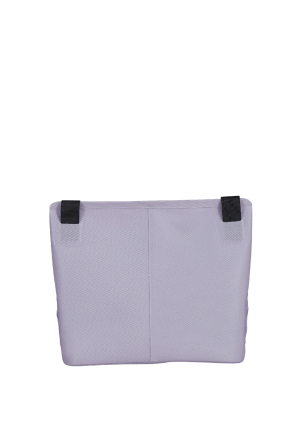 Сумка через плечо Colourdry FRESH LILAC - samsonite.ua
