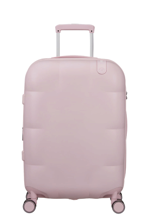 Чемодан 67 см Dreami DREAMYSKY PINK - samsonite.ua
