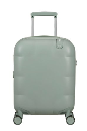 Чемодан 55 см Dreami EVERDREAM SAGE - samsonite.ua