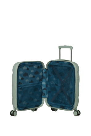Чемодан 55 см Dreami EVERDREAM SAGE - samsonite.ua
