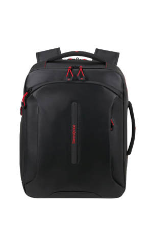 Рюкзак 15,6" Ecodiver BLACK - samsonite.ua