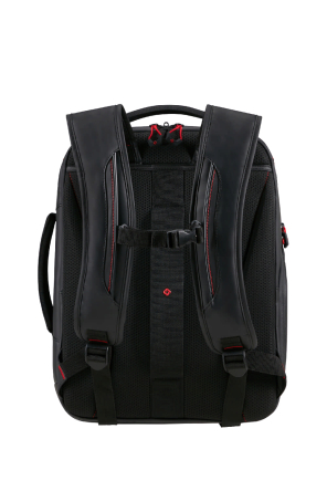 Рюкзак 15,6" Ecodiver BLACK - samsonite.ua