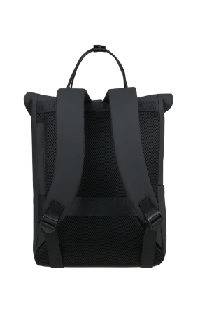 Рюкзак Urban groove BLACK CODE - samsonite.ua