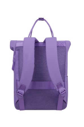 Рюкзак Urban groove PURPLE PULSE - samsonite.ua
