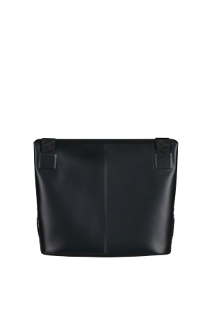 Сумка через плечо Colourdry TRUE BLACK - samsonite.ua