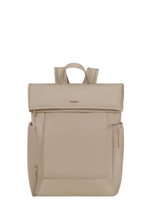 Рюкзак 15,6" Essentis SANDSTONE - samsonite.ua