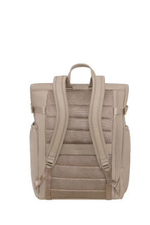Рюкзак 15,6" Essentis SANDSTONE - samsonite.ua